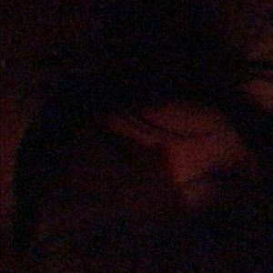 Meet your Posher, Peng